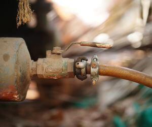 About Emergency plumbing pros Thawville, IL